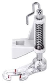 Pfaff Piedino Free Motion 820988096