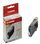 Canon - Druckerpatrone - 1 x Schwarz - 280 Seiten