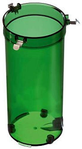 Eheim Behälter mit Filter 2211 Aquaristik