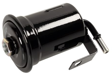 Blue Print ADT32357 Fuel Filter