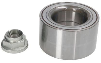 LUK 713620380 Wheel Bearing Kit