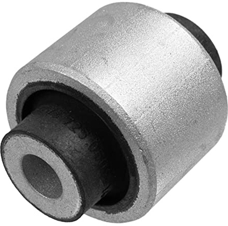 LEMFOERDER 35528 01 Lagerung, Lenker for and other applications | Kompatibel mit: OPEL INSIGNIA A, INSIGNIA A Sports Tourer, INSIGNIA A Stufenheck