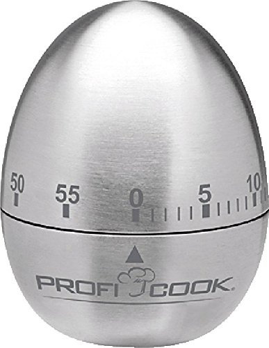 Profi Cook K?chentimer PC-KU 1041/501041