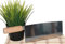 AAF Nommel ® Hackmesser 07 China Küchenmesser Allzweckmesser Filettiermesser Edelstahl Holzgriff