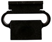 Connect 36260 Trim Locking Nut to suit Audi, SEAT, Skoda, VW 50pc