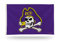 Rico Industries NCAA Iowa State Cyclones Flagge mit Ösen, einseitig, 90 x 150 cm