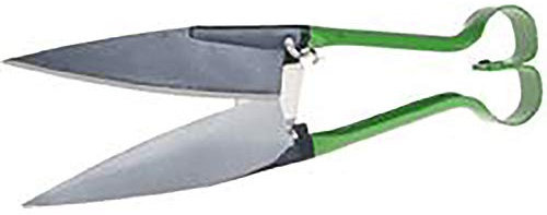 FREUND 1090511 Schafschere 1510