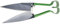 FREUND 1090511 Schafschere 1510