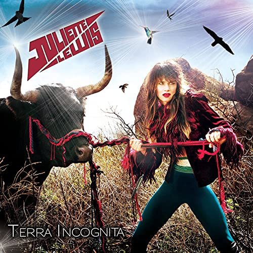 Roadrunner Records (Warner)