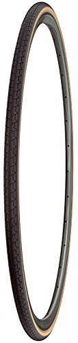 Michelin Dynamic Classic Fahrradreifen 20-622 schwarz 2017 fahrradreifen 26 Zoll