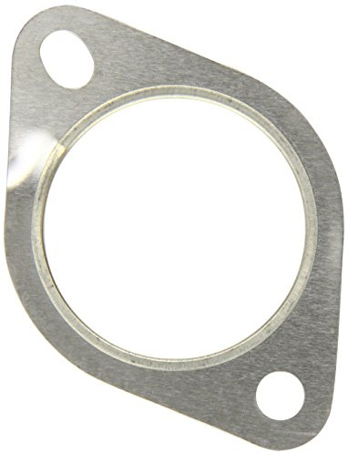 HJS 83 15 5965 Auspuffdichtung Kompatibel mit VW Golf 7 Schrägheck 5G1, BQ1, BE1, BE2 1418178E10000 96181581 1K0253115M | Kompatibel mit: AUDI A1, A1 Sportback, A3, A3 Cabriolet, A3 Sportback, A3 Sportback, A3 Sportback, CUPRA FORMENTOR, LEON