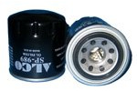 Alco Filter SP-989 Ölfilter