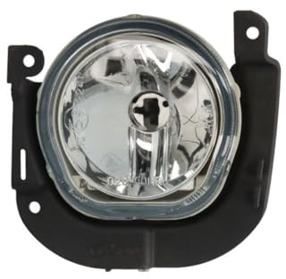 Magneti Marelli 1357925080 KFZ-Beleuchtung | 712402601110 / LAB842 Kompatibel mit Bipper Tepee,fiorino Kasten/großraumlimousine (225_),Nemo Großraumlimousine