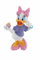 Bullyland 15337 - Spielfigur Walt Disney Daisy Duck, ca. 6,9 cm, detailgetreu, ideal als kleines Geschenk für Kinder ab 3 Jahren