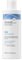 AHAVA Clineral Topic Aceite De Ducha - 250 ml.