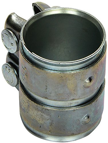 FA1 004-955 Pipe Connector, Exhaust System