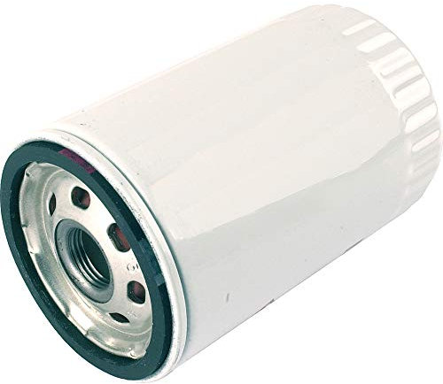 Herth+Buss J1313026 Ölfilter