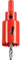 kwb HSS Bi-Metall Lochsägen Durchmesser 32 mit Schaft und Zentrierbohrer 598532 (Vario-Zahnung, Schnittiefe 38 mm, Komplettset), 0 W, 0 V