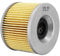 Filtro d’olio ISON 401.