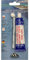 BONPOOL® Folienreparaturset unterwasser