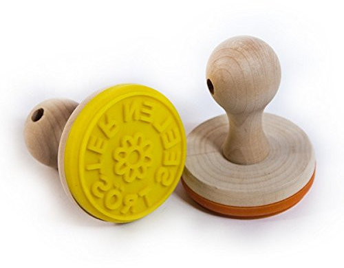 Keksstempel Seelentröster
