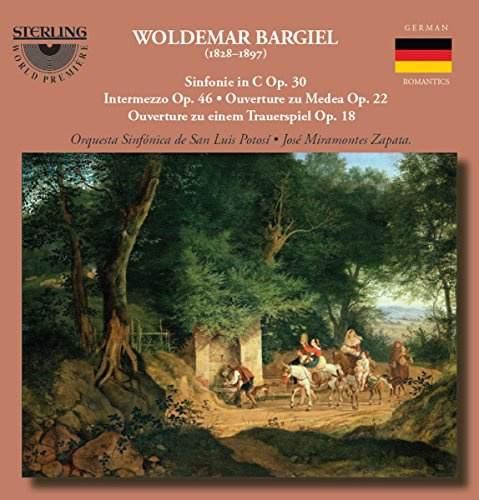 Sterling Publishing CDS1105