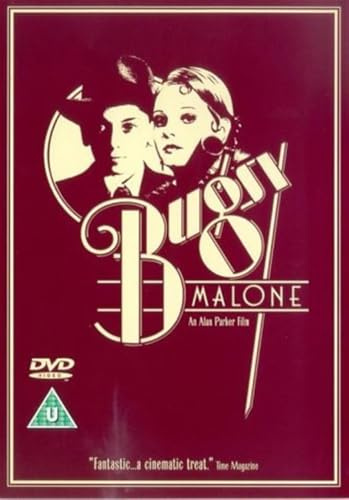 Bugsy Malone - Special Edition [UK Import]