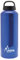 Bot. alu. Classic 0,75 L. Azul