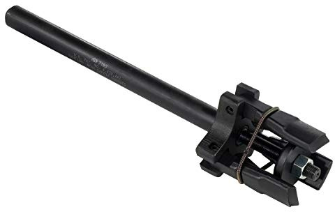 OTC - 7180 Bearing Cup Replacer,Heavy-Dut