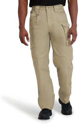 Propper Taktische Canvas-Hose für Herren