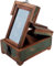 GURU SHOP Spiegelschatulle Schmink Spiegel - Antik 3, 12x22x15 cm