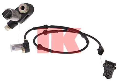 NK 291904 Sensor, Raddrehzahl