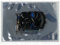 100x Antistatik ESD Abschirmbeutel 320 x 220mm Ideal für 3,5 8,9cm Festplatten aber auch für empfindliche Elektronikteile wie PCI Steckkarten geeignet, Größe 320 x 220 mm