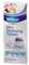 Milton Mini Sterilising Tablets - 50 Pack - Pack of 6