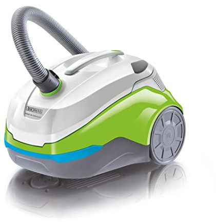 THOMAS Perfect air Feel Fresh
