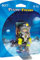 PLAYMOBIL 9077 Mega Masters Nachtspion