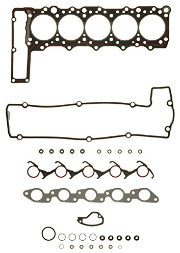 AJUSA 52111000 Dichtungssatz, Zylinderkopf