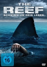 The Reef [DVD].