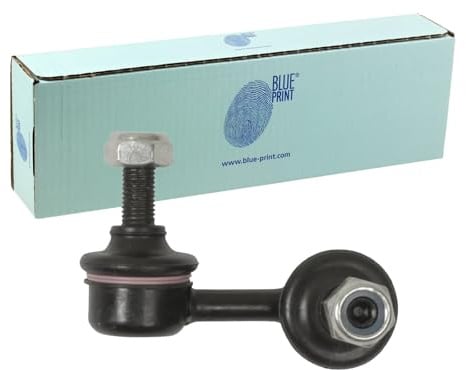 Blue Print ADH28517 Stabiliser Link