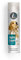 SCHOPF 310068 Hundewelpen Shampoo sanfte Pflege mit Aloe Vera, 250 ml