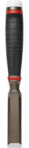 Hultafors 390273 HDC 25 Scalpello a legno