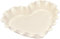 Emile Henry EH026177 Cuore Stampo, Argilla