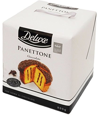 Prato Forte Ombreggiato Blumen 1Kg