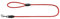 Hunter Freestyle 32866 Leash 8 mm / 110 cm