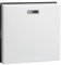 Elso 1x 273614 Bel. Unischalter/Taster Joy rw Wippe