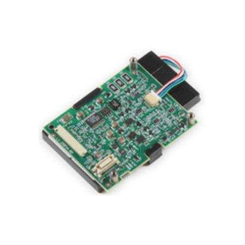 LSI LSI00161 - MegaRAID LSIiBBU07 Battery Backup Unit for 8880EM2, 9260-xx and 9280-xx