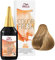 Tinte Wella Color Fresh, 75 ml