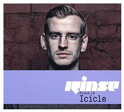 Rinse