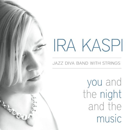 You & The Night & The Music