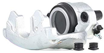 BOSCH Bremssattel 0 986 474 114 Vorne rechts